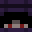 zSwey's head