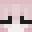 leanbean02's head