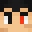 VictorRiza's head