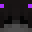 LooseYeah's head