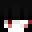 NamesAreAllGone's head