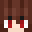 Frakensino's head