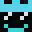 PO8671's head