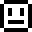 stikman123's head