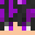 PhantomHallow's head