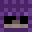 761bonita's head