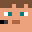Levinhock9's head