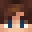 Ralde's head