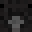 saadyynull's head