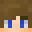 Ubermensch33's head