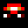 ZitrusHund's head