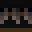 Reaperjr0's head