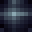 OneDgamer232314's head