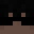 marix___'s head