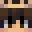 xhaqs's head