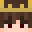 obanaiguro's head