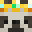 TheYoungerBlade's head