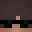 fxderxl's head