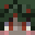 GreengleShnort's head