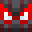Hatmis's head