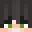 xErovx's head