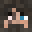Ayphiron77's head