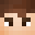 ripolas's head