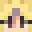 Lel_Rodri's head