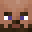 BAAWBB's head