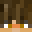 cludkit's head