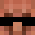 Meristreuner's head
