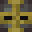 Komandor_Gree's head