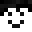 Joproyes's head