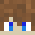 Stqrless's head