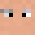 KwakPixel's head
