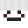 V1perPVP's head