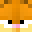 thorex1234's head