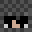 laxiryn_yah's head