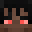 lonelyraysist's head