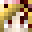 KaaiYuki's head