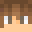 Kirill_12's head