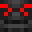 clavnarok's head