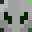 Azizp100's head