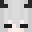 KingSxven's head