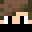 R0dr1pr0's head