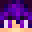 _vxnish_'s head