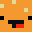 653onpc's head