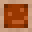 Item_Frame_1's head