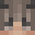 MentalssToNy's head