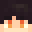 eazykaza123's head